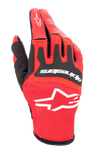 2023 Techstar Gloves
