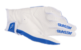 2023 Techstar Handschoenen