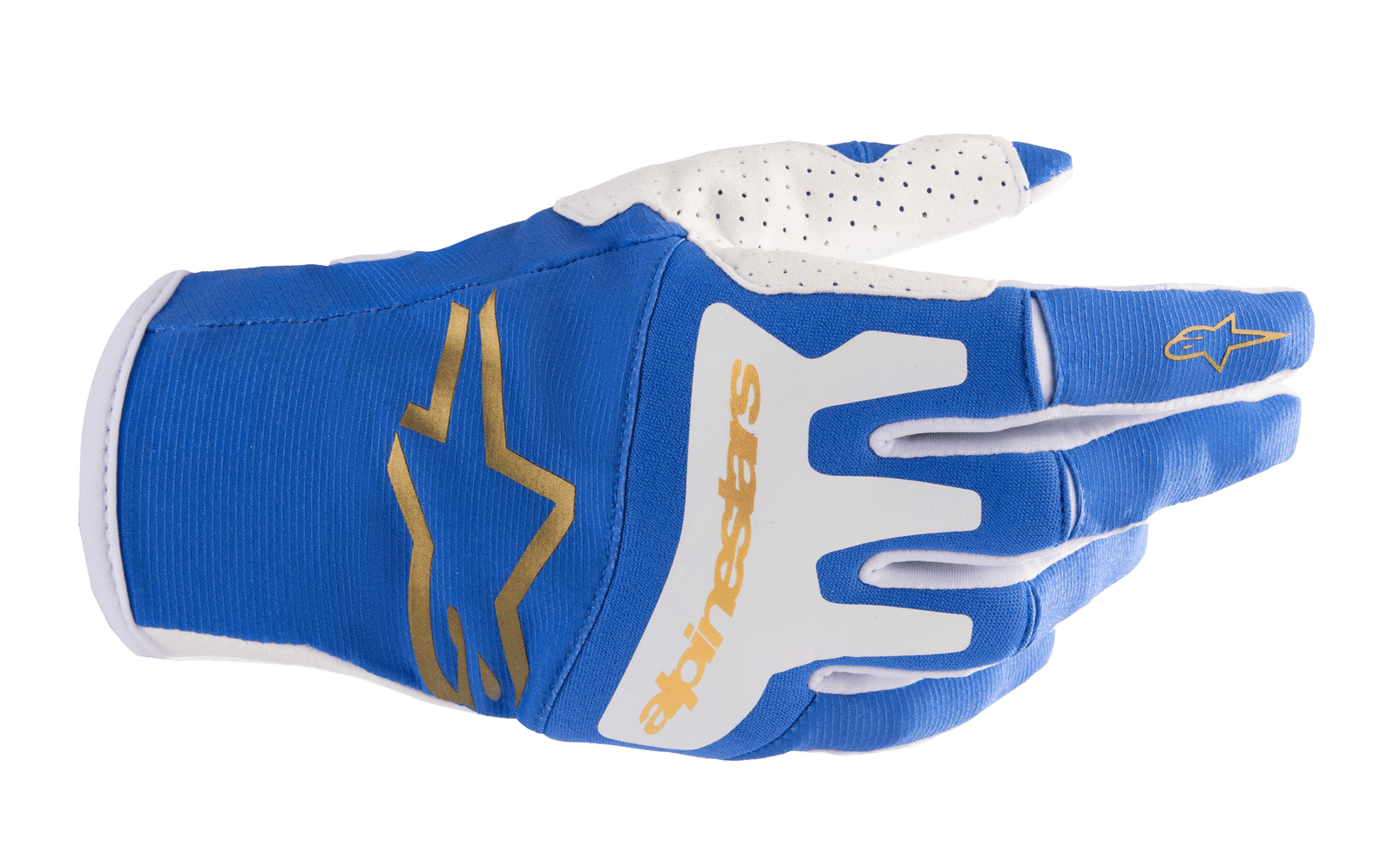 2023 Techstar Handschoenen