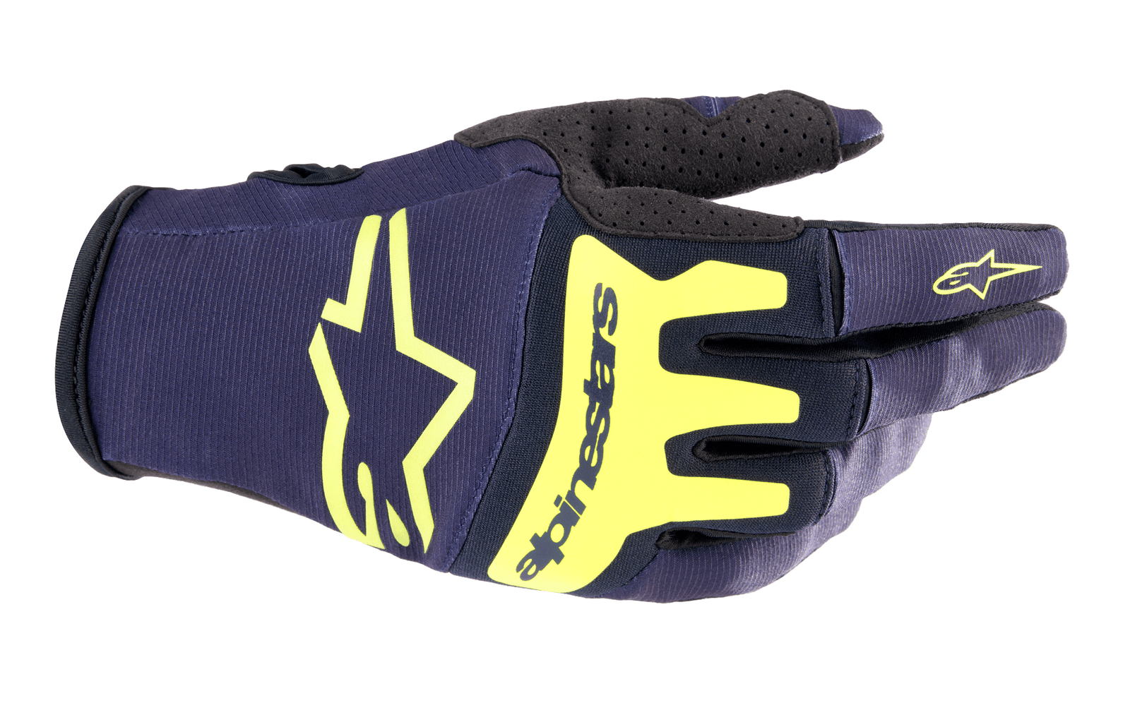 2023 Techstar Handschoenen