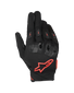 SP X 3 Handschoenen