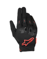 Sp X 3 Gloves