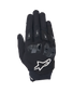 SP X 3 Handschoenen