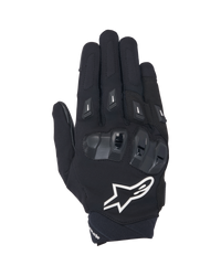 SP X 3 Handschoenen