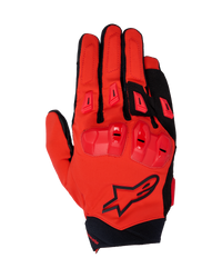 SP X 3 Handschoenen