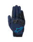 SP X 3 Handschoenen