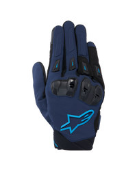 SP X 3 Handschoenen