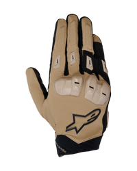 SP X 3 Handschoenen