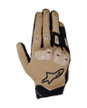 Sp X 3 Gloves