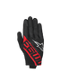 MM93 Reef V2 Gloves