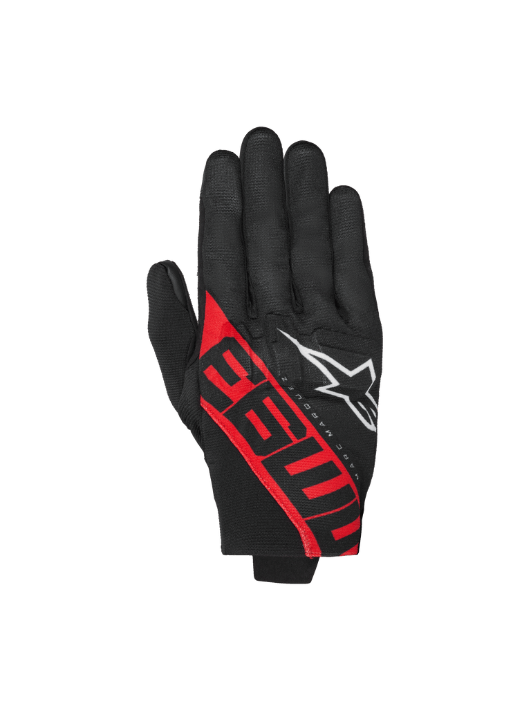 MM93 Reef V2 Handschoenen