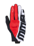 MM93 Reef V2 Gloves