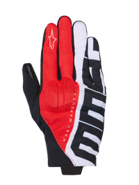 MM93 Reef V2 Handschoenen