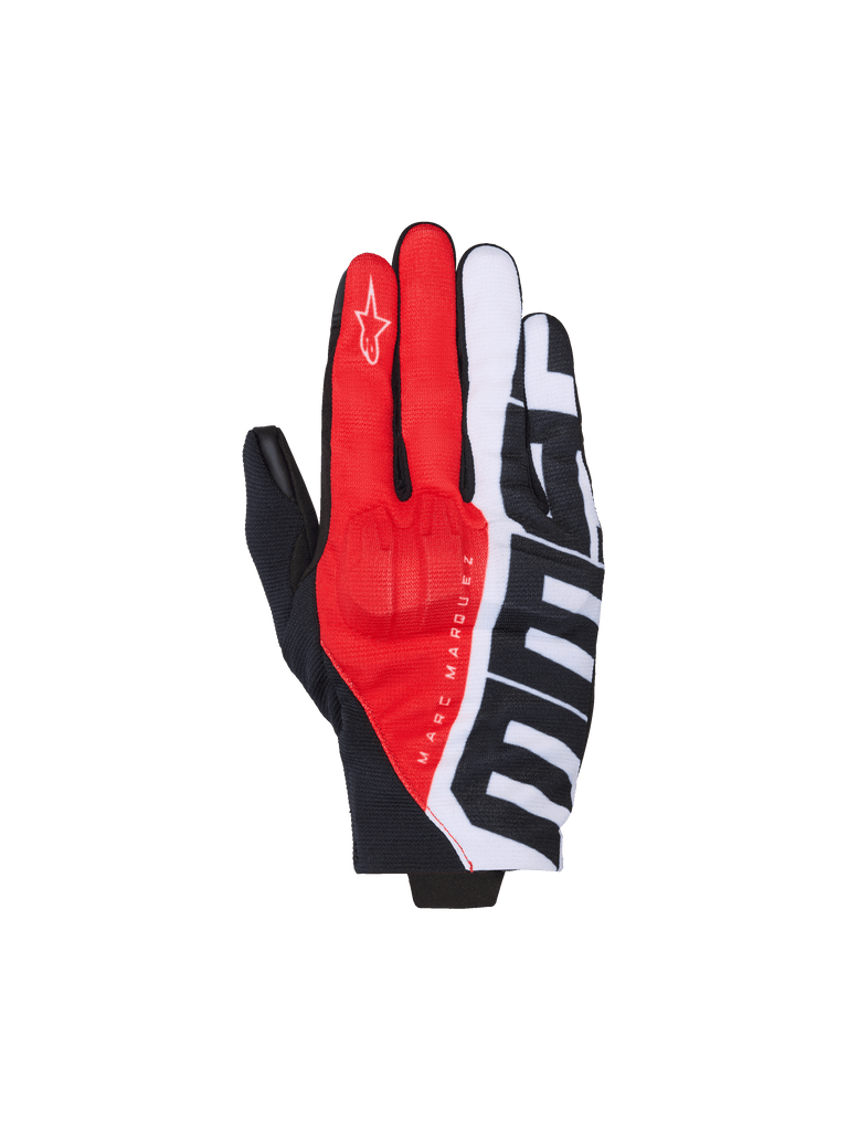 MM93 Reef V2 Handschoenen