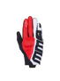 MM93 Reef V2 Gloves