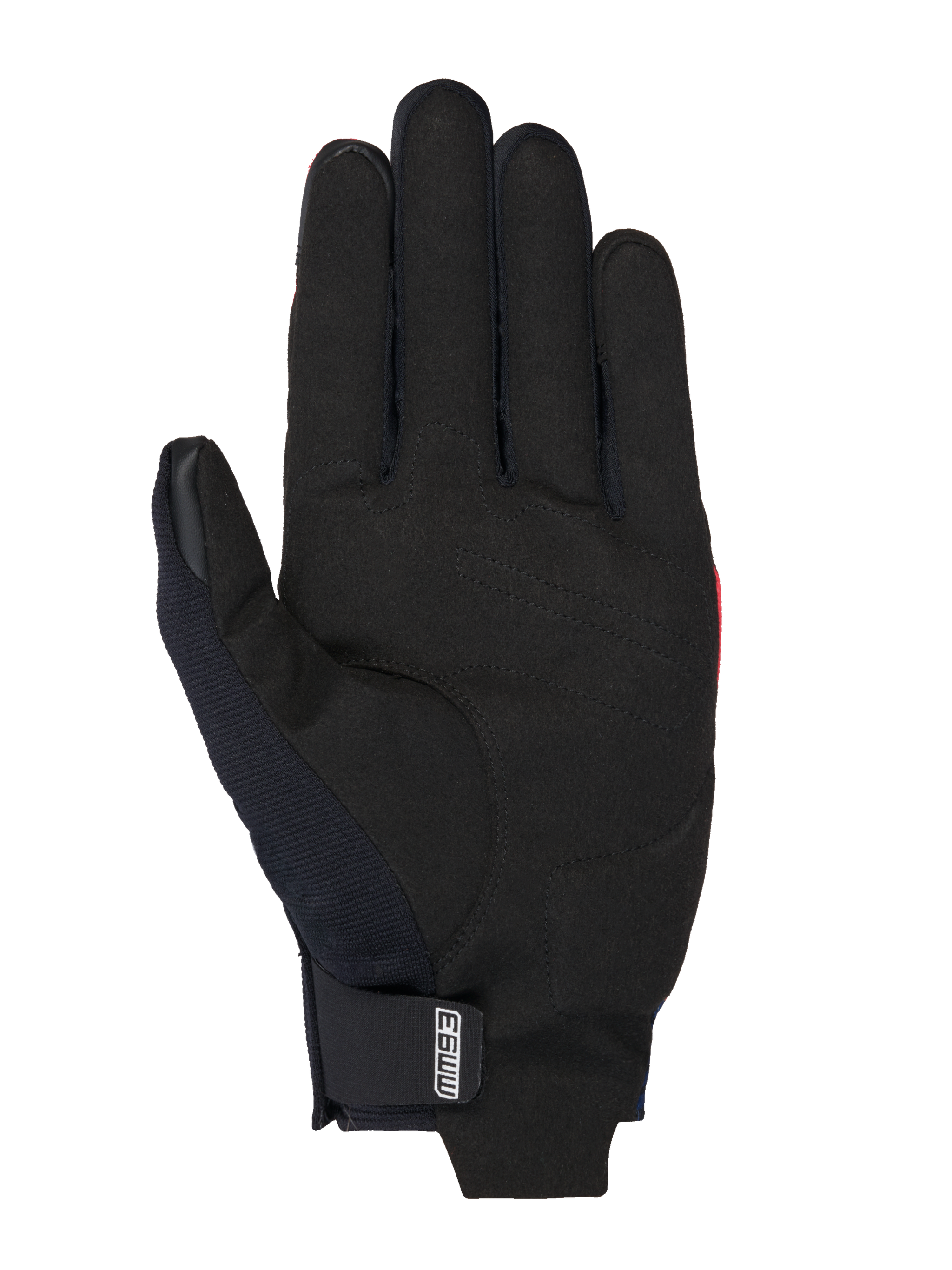 MM93 Reef V2 Gloves
