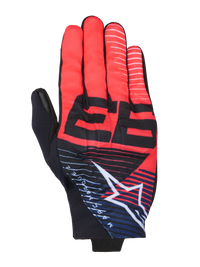 MM93 Reef V2 Handschoenen