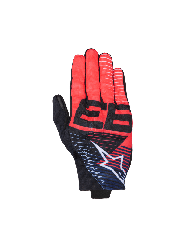 MM93 Reef V2 Handschoenen