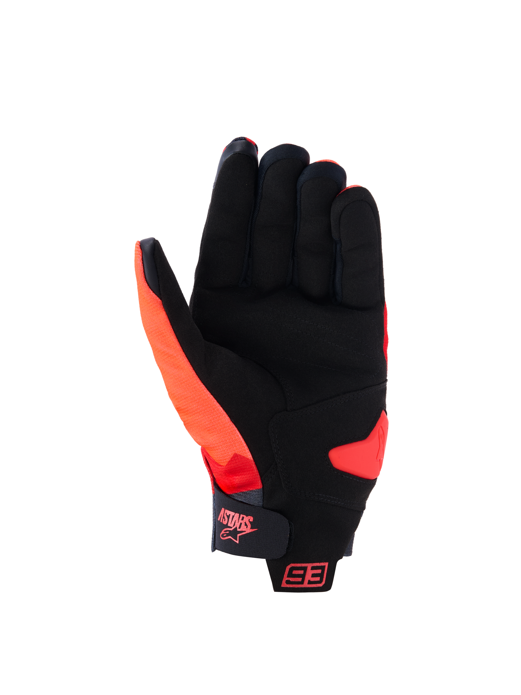 MM93 Reef V2 Handschoenen
