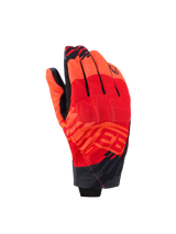 MM93 Reef V2 Handschoenen