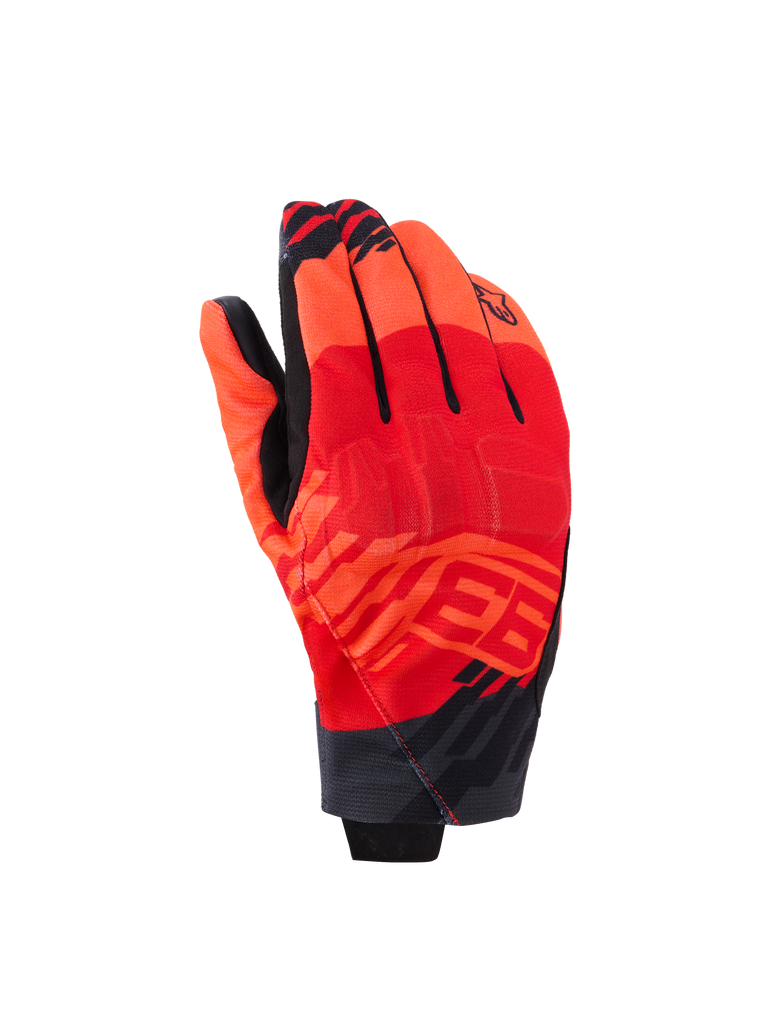 MM93 Reef V2 Handschoenen