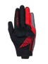 Honda Reef V2 Handschoenen