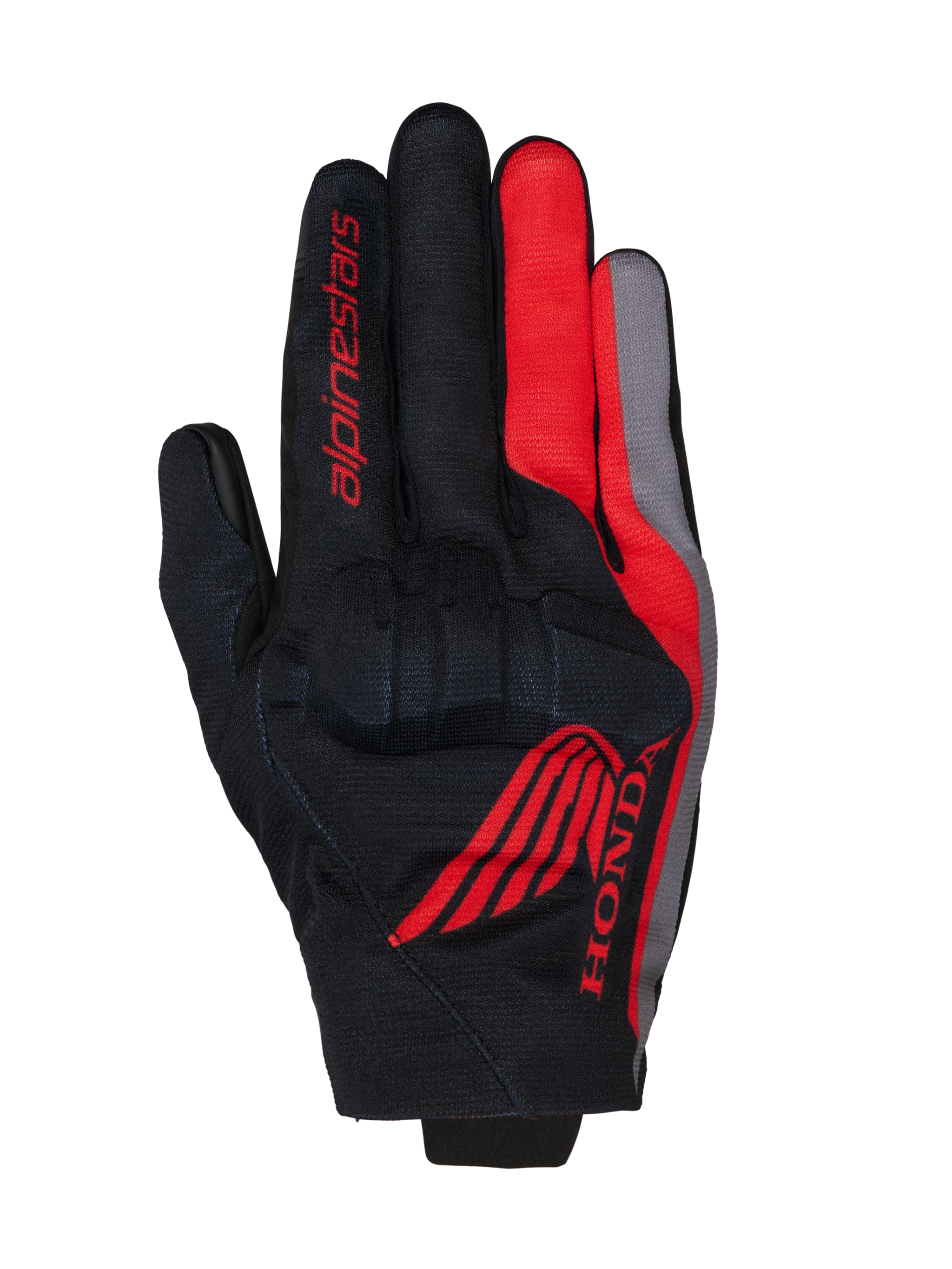 Honda Reef V2 Handschoenen
