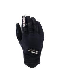 Tracker Gloves