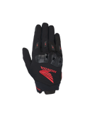 Honda SP X 3 Handschoenen