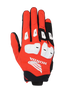 Honda SP X 3 Handschoenen