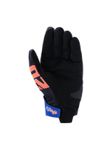 FQ20 Reef V2 Monster Gloves