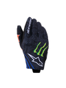 FQ20 Reef V2 Monster Gloves