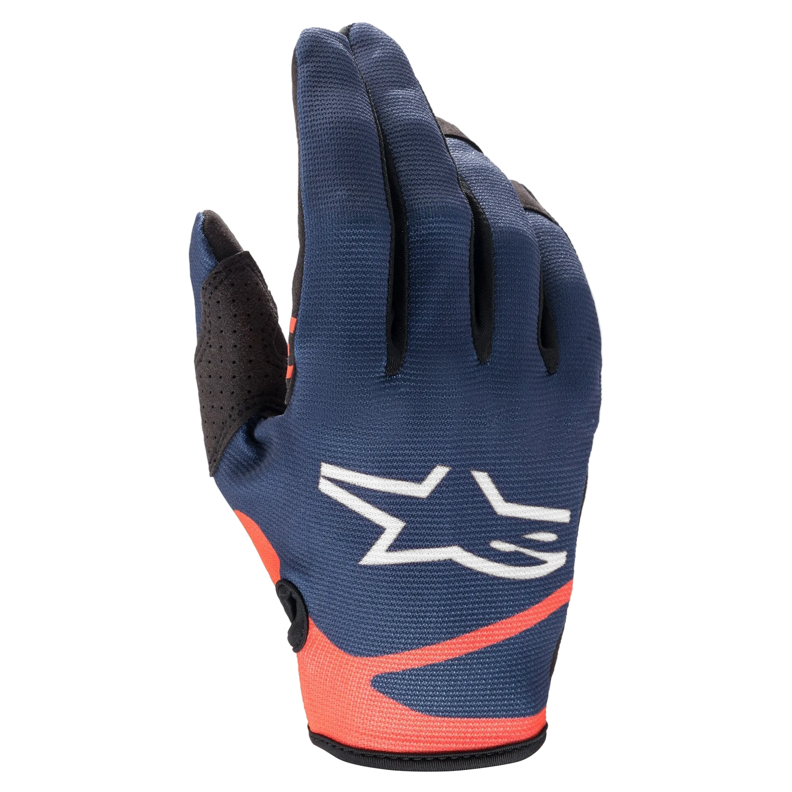Radar Gloves