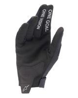 2025 Radar Gloves