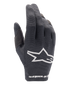 Radar Handschoenen 2025