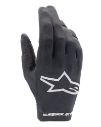 Radar Handschoenen 2025