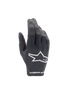 Radar Handschoenen 2025