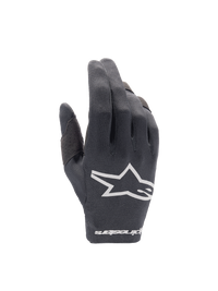 2025 Radar Gloves