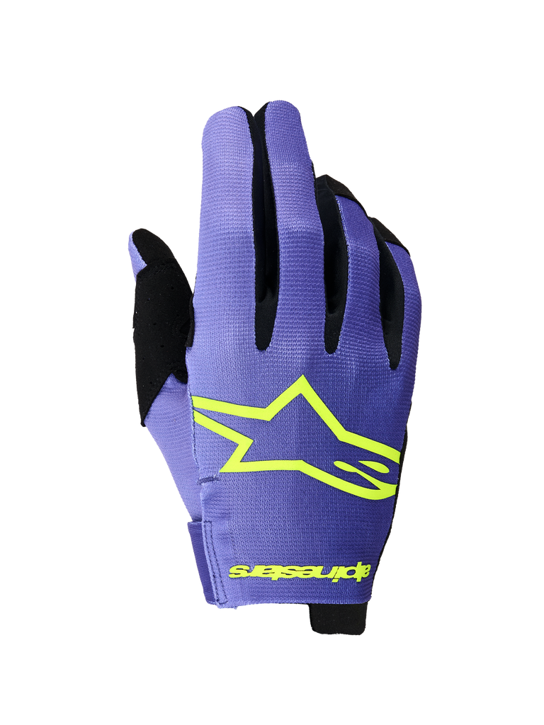 2026 Radar Handschoenen