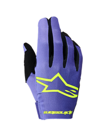 Radar Handschoenen 2026