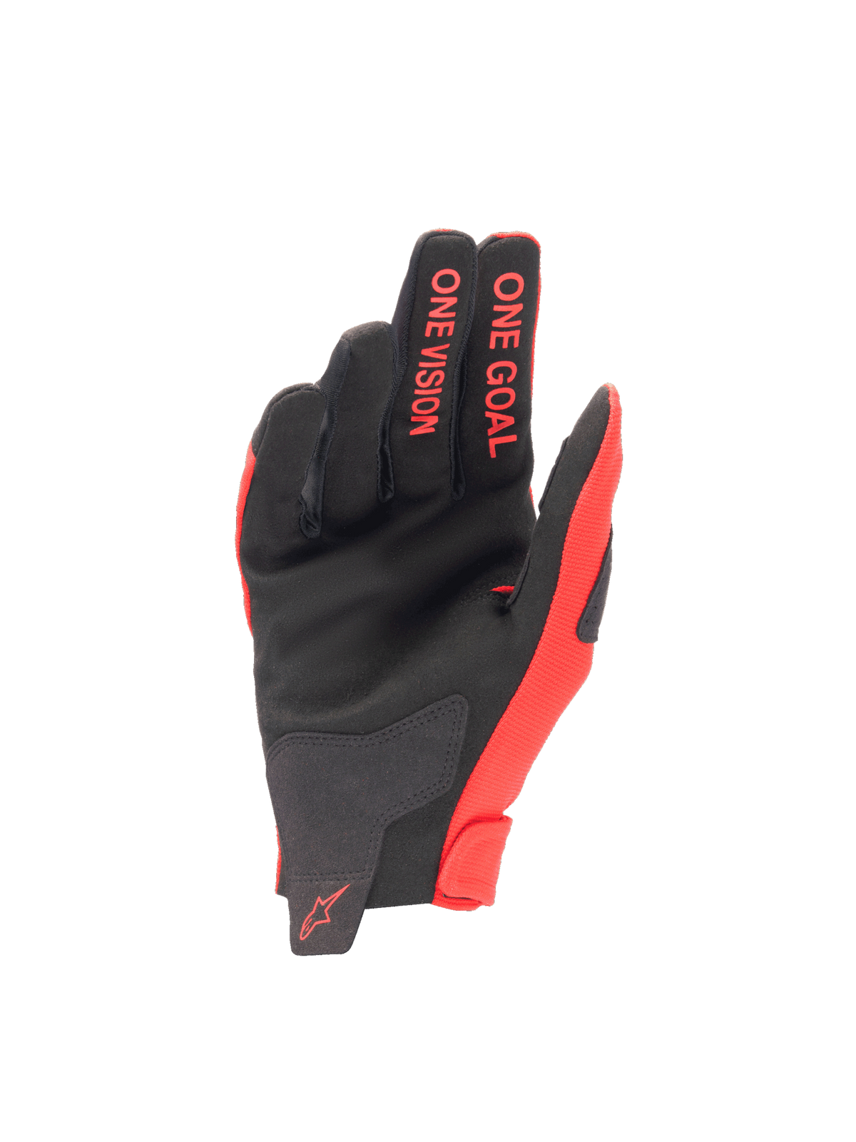 Radar Handschoenen 2025