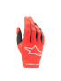 Radar Handschoenen 2025