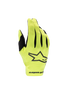 Radar Handschoenen 2025