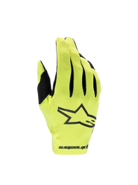 2025 Radar Gloves