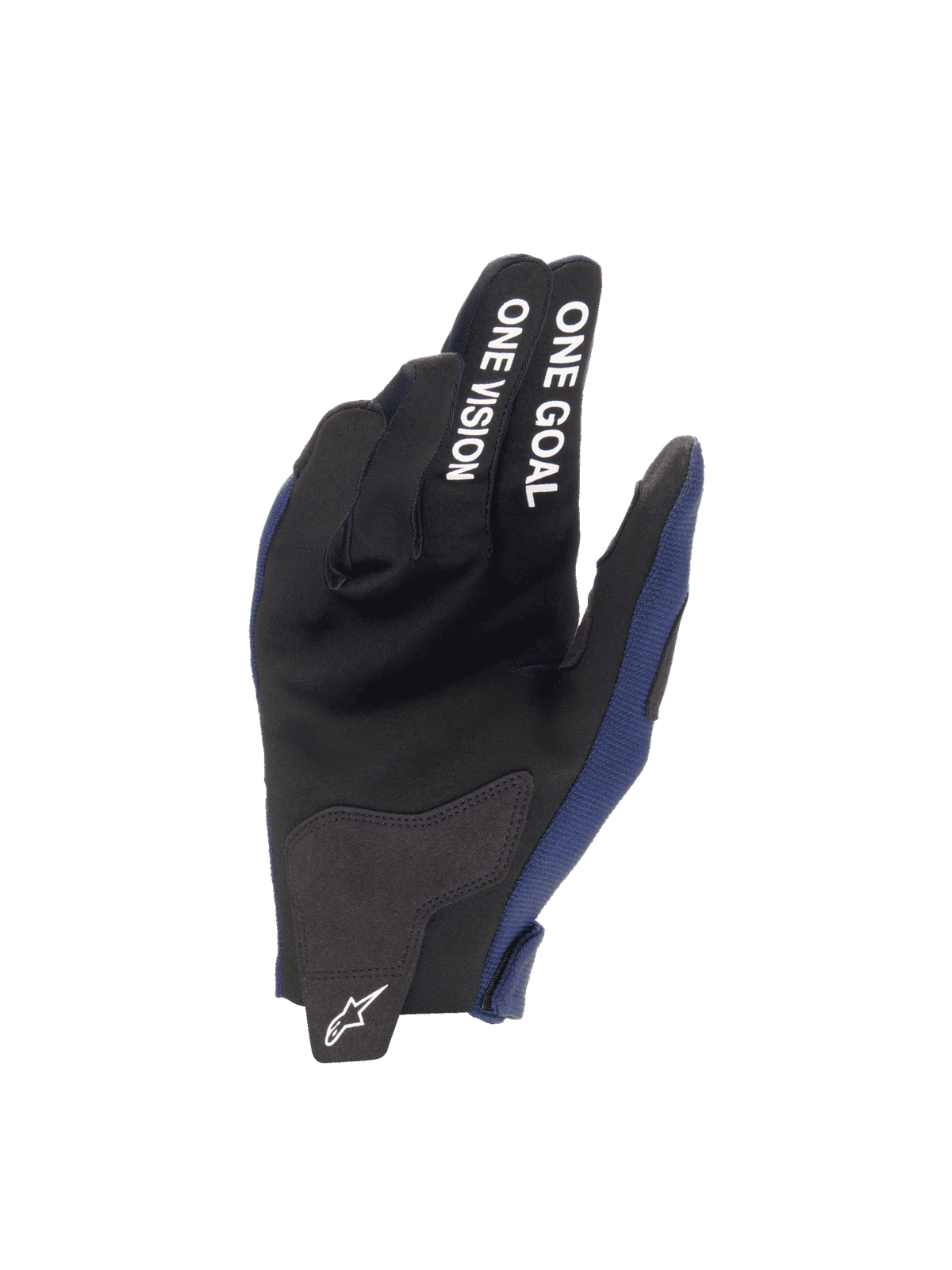 Radar Handschoenen 2025