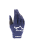 Radar Handschoenen 2025
