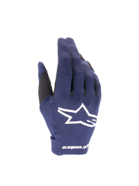 2025 Radar Gloves