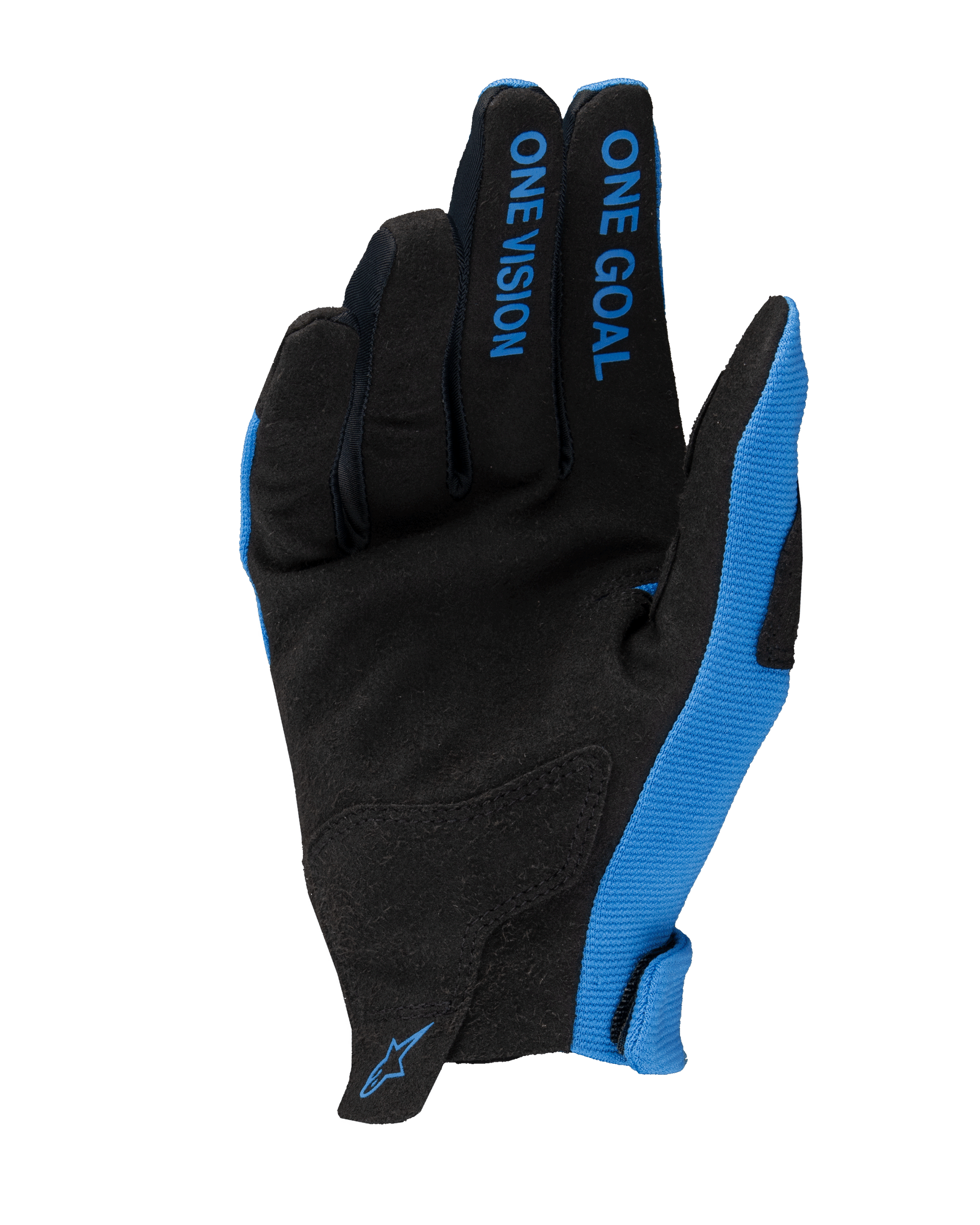 2025 Radar Handschoenen