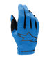 Radar Handschoenen 2025