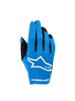 Radar Handschoenen 2026